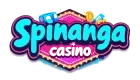 Logo spinanga-casino.info